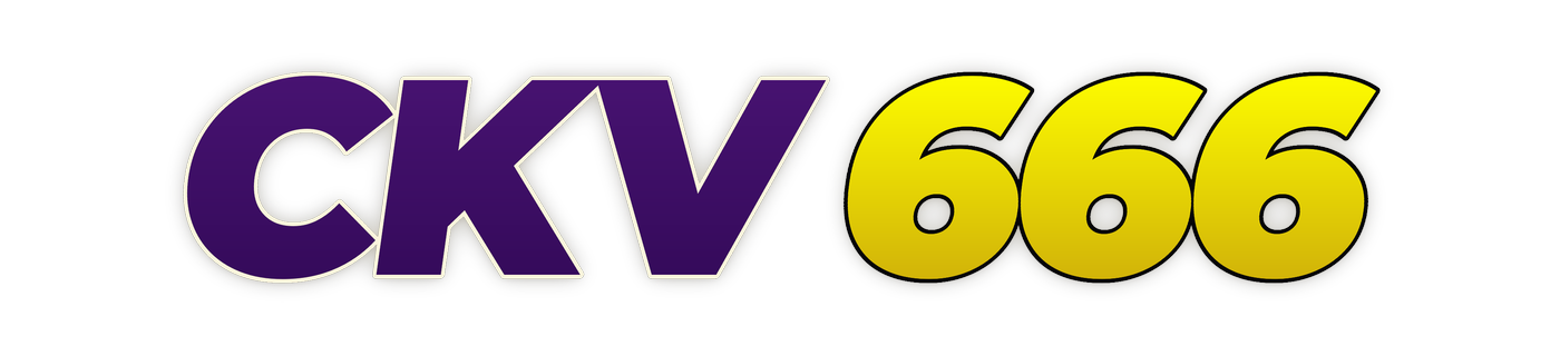 ckv666